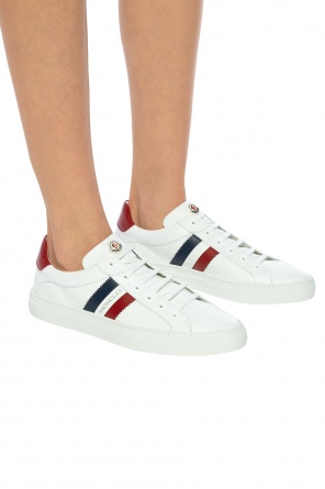'new leni scarpa' sneakers, zdjęcie 2 'new leni scarpa' sneakers od Moncler